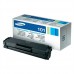 Samsung SL-M2070, M2070W, M2070FW, MLT-D111S toner dolumu dolum